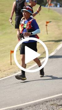 BIB:  <button type="button" onclick="openModal(27772125)" class="btn btn-primary btn-sm float-right" data-toggle="modal" data-target=".modal-high-quality">
                <i class="fa fa-download"></i> Download
                </button>